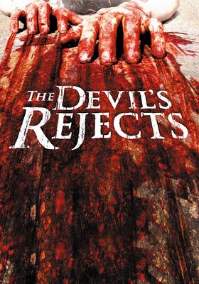 デビルズ リジェクト マーダー ライド ショー2 05 映画やドラマの評価 レビュー情報見るならwatcha Pedia デビルズ リジェクト マーダー ライド ショー2 05 映画やドラマの評価 レビュー情報見るならwatcha Pedia