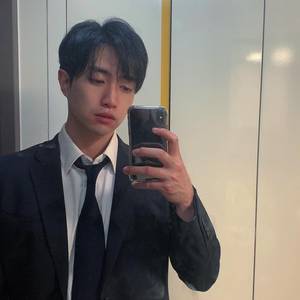 홍정모