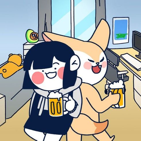 content