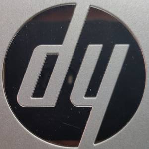 Da-wiki