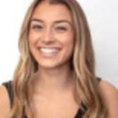 Gemma Rizzuto - Watcha Pedia