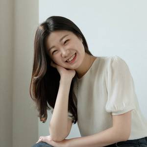 ๊น๋ฏผ์ง ๐๐ข๐ง๐ฃ๐ข ๐๐ข๐ฆ