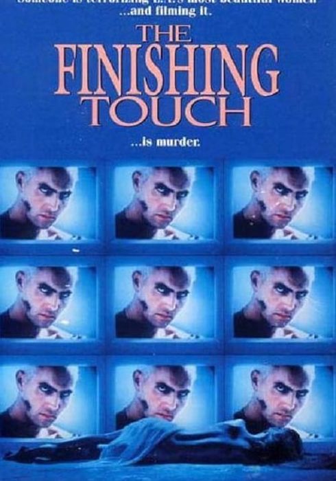 Breathtaking The Finishing Touch Paint Background Art Breathtaking The Finishing Touch Paint Background Art