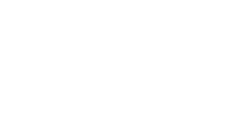 공연에 반하다 시즌 2