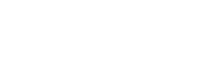 두여자