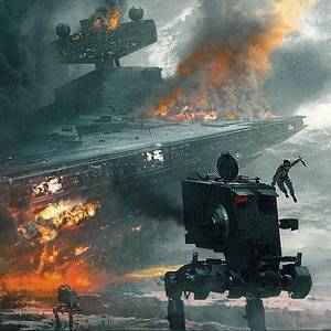 플레밍의 영화기행