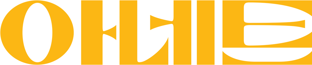 아네트