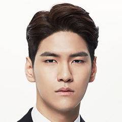 김현준 - 왓챠피디아