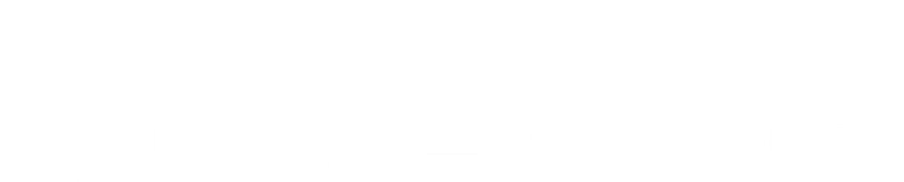 무마시킨 겨울 ~우리집 문제는 없었던 일로~