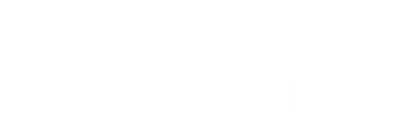 템테이션 아일랜드 시즌 4