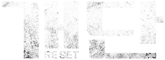 개단: RESET