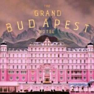 Living so young life