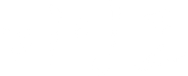 미인도