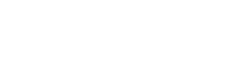 작전명 발키리