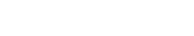 도쿄 러브 스토리