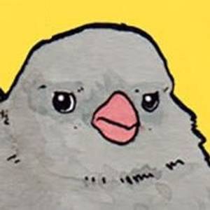 뜨거운데 휘 휘 휘파람새