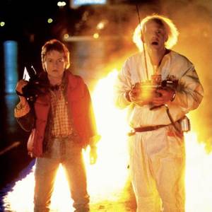 たっちゃん-半変人のお調子者-