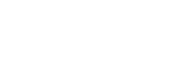 제프리 엡스타인: 억만장자의 두 얼굴