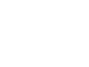킬링 이브