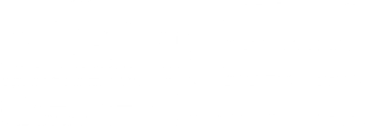 솔트