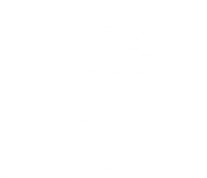 다운 위드 러브
