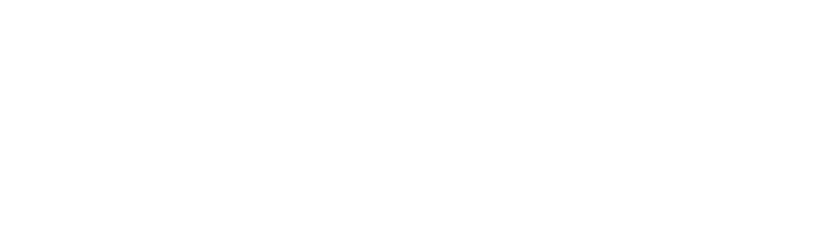 낭만닥터 김사부 2