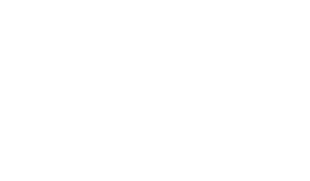 해바라기