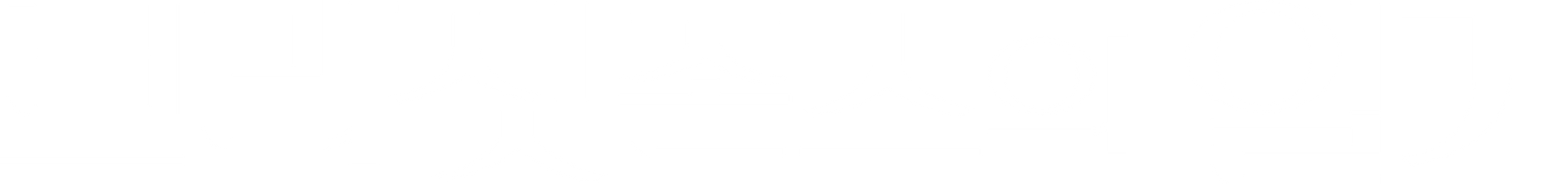 브리짓 존스의 일기