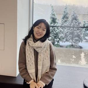 ๋ผ์ด๋ธ๋ฆฌ๐งก