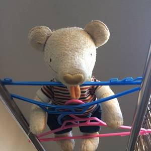 映画3000本ノック