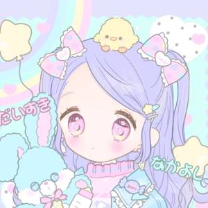 ๐ฆ๐ญใใกใใฟใใ๐ผ๐ฆ