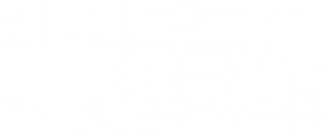 레지던트 이블 4: 끝나지 않은 전쟁 3D