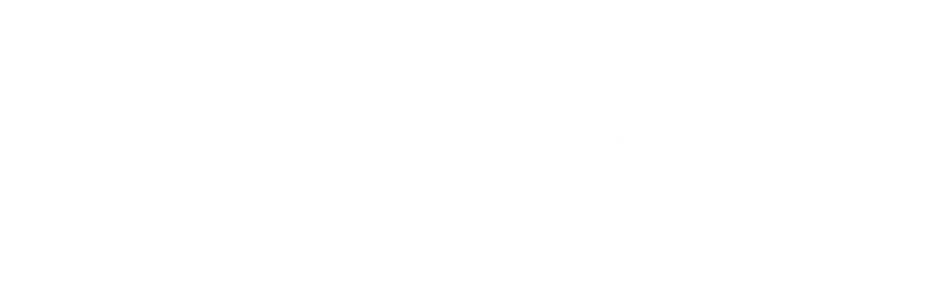 더 킹 : 영원의 군주