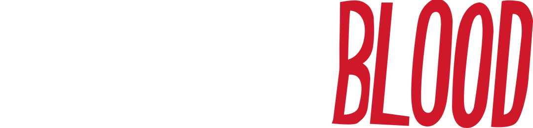 트루 블러드
