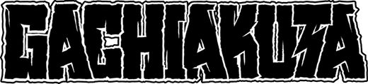 가치아쿠타 (GACHIAKUTA)