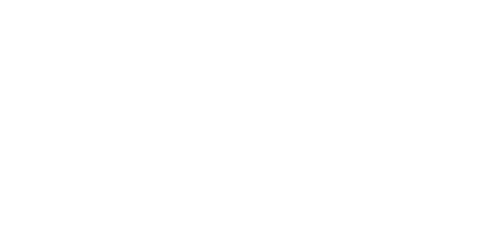 첫사랑