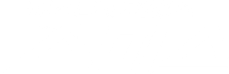 미스터 & 미세스 스미스