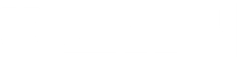 HIStory: 나의 악마