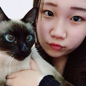지으니