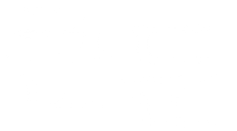 쿤둔
