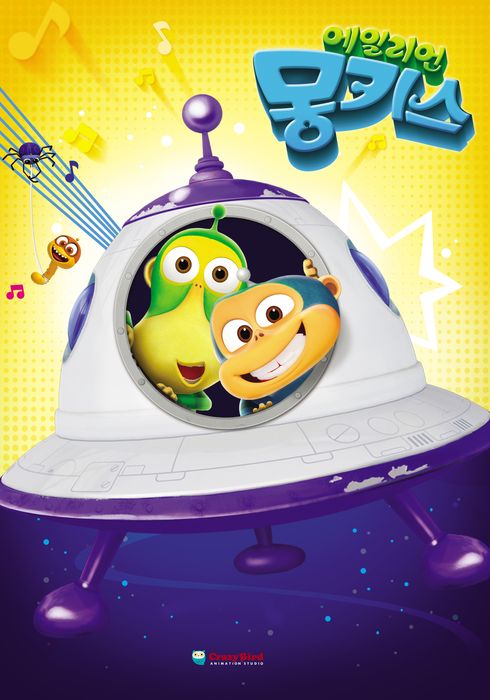 Sbrdygbs3o2tkm Sbrdygbs3o2tkm