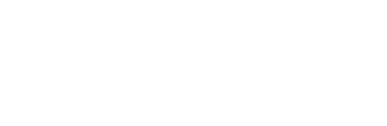 아가사 크리스티 : 명탐정 포와로 시즌 2