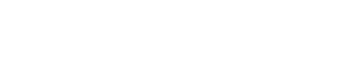 이어즈&이어즈
