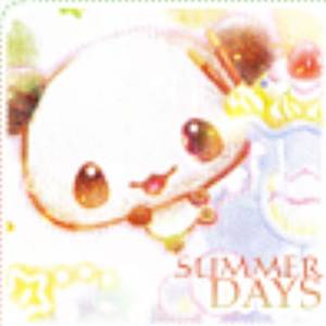 ๐ซต(๏ฝก๏ฝฐฬ(๏ฝช)๏ฝฐฬ๏ฝก)