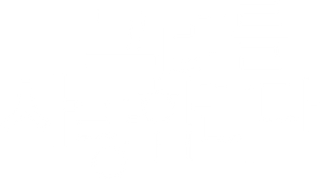 그대를 사랑합니다