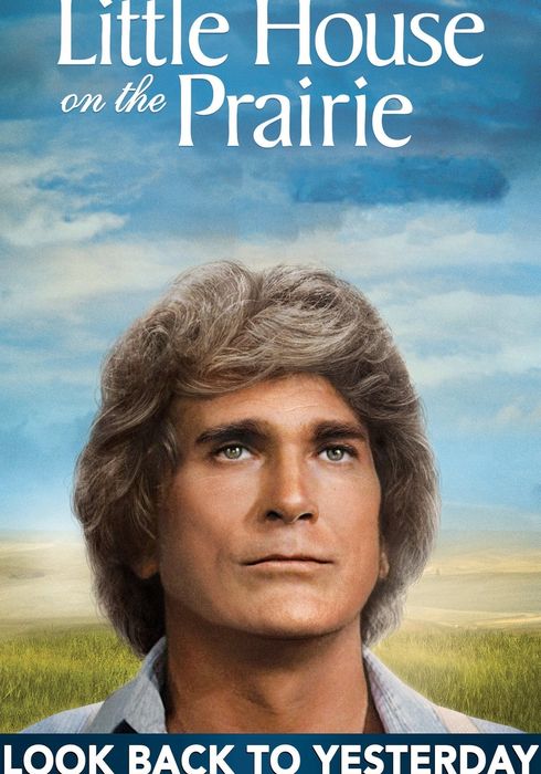 ダブス グリアの作品 Watcha Pedia ダブス グリアの作品 Watcha Pedia