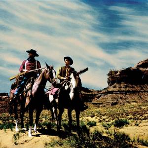 허문영 평론가 봇