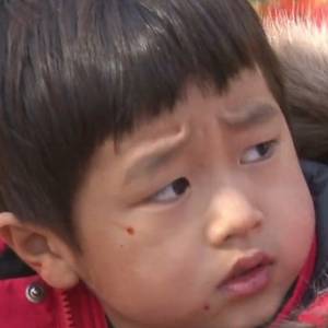 좋은와꾸이즈베리임폴턴트