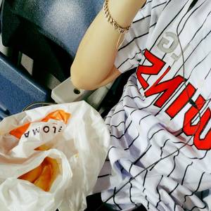 랩퍼 M군
