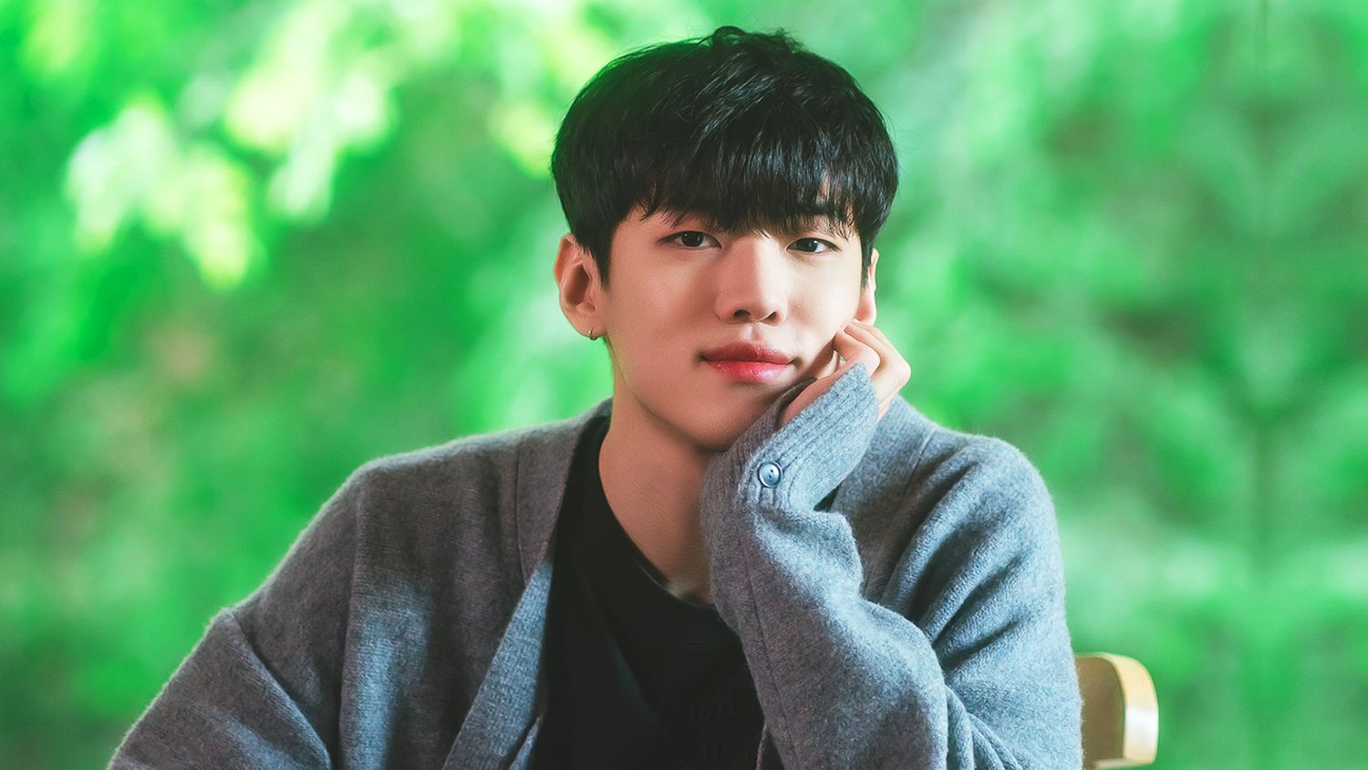 cNWcEncrvDCmssB6c0824A.jpg?jwt=ZXlKaGJHY